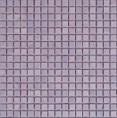 Мозаика Galaxy AJ44 1.5*1.5 31.8x31.8