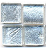 Мозаика Galaxy MJ01 Ice Silk 1*1 31.8x31.8