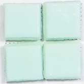 Мозаика Galaxy AJ21+1 1*1 31.8x31.8