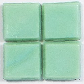 Мозаика Galaxy AJ23+1 1*1 31.8x31.8