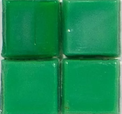 Мозаика Galaxy AJ25+1 1*1 31.8x31.8