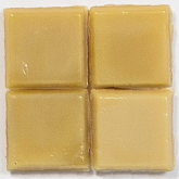 Мозаика Galaxy AJ30+3 1*1 31.8x31.8