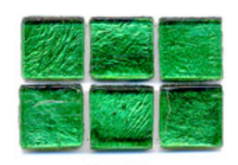 Мозаика Galaxy MJ26 Ice Silk 1.5*1.5 32.7*32.7