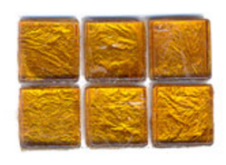 Мозаика Galaxy MJ37 Ice Silk 1.5*1.5 32.7*32.7