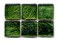 Мозаика Galaxy MJ65 Ice Silk 1.5*1.5 32.7*32.7