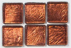 Мозаика Galaxy MJ87 Ice Silk 1.5*1.5 32.7*32.7