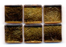 Мозаика Galaxy MJ135 Ice Silk 1.5*1.5 32.7*32.7