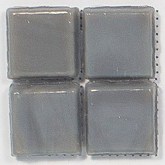 Мозаика Galaxy AJ07+7 1*1 31.8x31.8