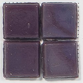 Мозаика Galaxy AJ46+3 1*1 31.8x31.8