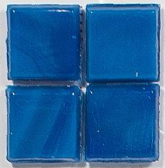 Мозаика Galaxy AJ77+3 1*1 31.8x31.8