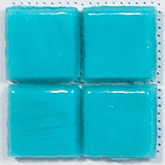 Мозаика Galaxy AJ65+5 1*1 31.8x31.8