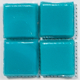 Мозаика Galaxy AJ66+1 1*1 31.8x31.8