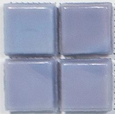 Мозаика Galaxy AJ143+5 1*1 31.8x31.8