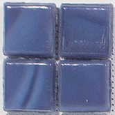 Мозаика Galaxy AJ144+5 1*1 31.8x31.8