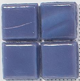 Мозаика Galaxy AJ144+7 1*1 31.8x31.8