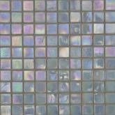 Мозаика Galaxy WJ122 1.5*1.5 32.7*32.7