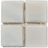 Мозаика Galaxy WJ06+1 1*1 31.8x31.8