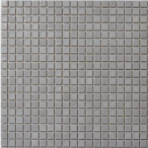 Мозаика Galaxy WJ06+5 1*1 31.8x31.8