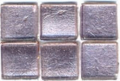 Мозаика Galaxy WJ45+1 1*1 31.8x31.8