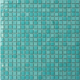 Мозаика Galaxy WJ65+1 1*1 31.8x31.8