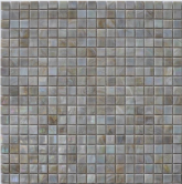 Мозаика Galaxy WJ07+3 1*1 31.8x31.8