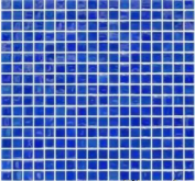 Мозаика Galaxy WJ18+3 1*1 31.8x31.8