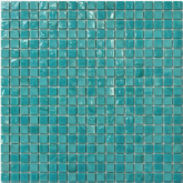 Мозаика Galaxy WJ66+1 1*1 31.8x31.8