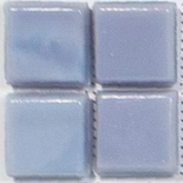 Мозаика Galaxy WJ143+3 1*1 31.8x31.8