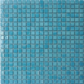 Мозаика Galaxy WJ55+7 1*1 31.8x31.8