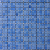 Мозаика Galaxy WJ76+5 1*1 31.8x31.8