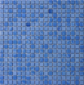 Мозаика Galaxy WJ76+7 1*1 31.8x31.8