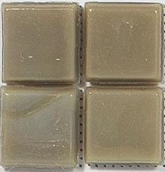 Мозаика Galaxy WJ133+3 1*1 31.8x31.8