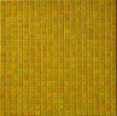 Мозаика Galaxy WJ90+1 1*1 31.8x31.8