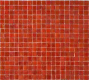 Мозаика Galaxy WJ96+3 1*1 31.8x31.8