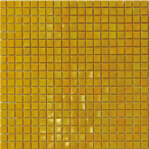 Мозаика Galaxy CJ902 1.5*1.5 32.7*32.7