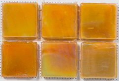 Мозаика Galaxy CWJ92 1.5*1.5 32.7*32.7