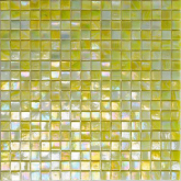 Мозаика Galaxy CWJ901 1.5*1.5 32.7*32.7