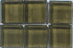 Мозаика Galaxy SJ07 1.5*1.5 32.7*32.7