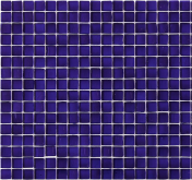 Мозаика Galaxy SJ20 1.5*1.5 32.7*32.7