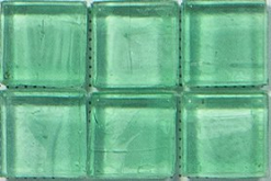 Мозаика Galaxy SJ21 1.5*1.5 32.7*32.7