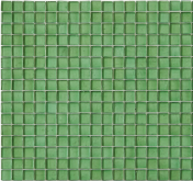 Мозаика Galaxy SJ23 1.5*1.5 32.7*32.7