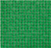 Мозаика Galaxy SJ26 1.5*1.5 32.7*32.7