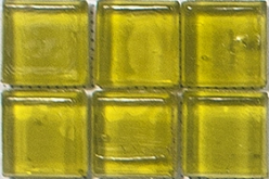 Мозаика Galaxy SJ32 1.5*1.5 32.7*32.7