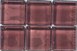 Мозаика Galaxy SJ42 1.5*1.5 32.7*32.7