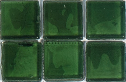 Мозаика Galaxy SJ77 1.5*1.5 32.7*32.7