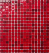 Мозаика Galaxy SJ199 1.5*1.5 32.7*32.7