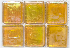 Мозаика Galaxy SWJ136 1.5*1.5 32.7*32.7