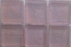 Мозаика Galaxy SWJ82 1.5*1.5 32.7*32.7