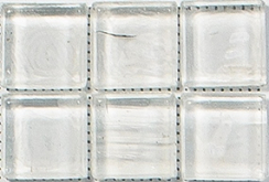 Мозаика Galaxy SJ03 1*1 31.8x31.8