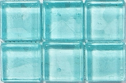 Мозаика Galaxy SJ12 1*1 31.8x31.8